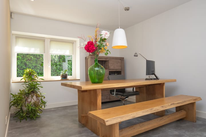 Foto 13 van Haarweg 60