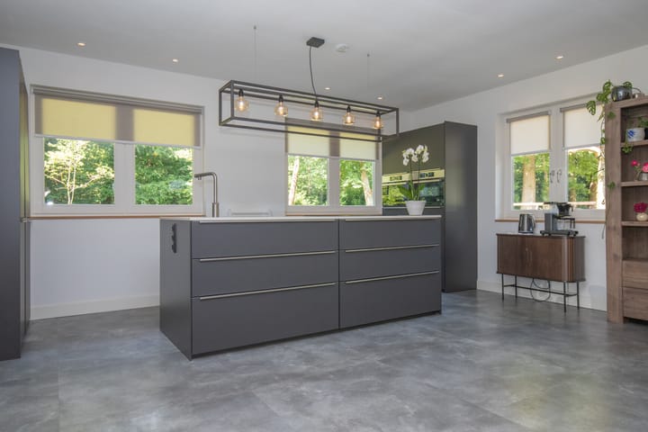 Foto 14 van Haarweg 60