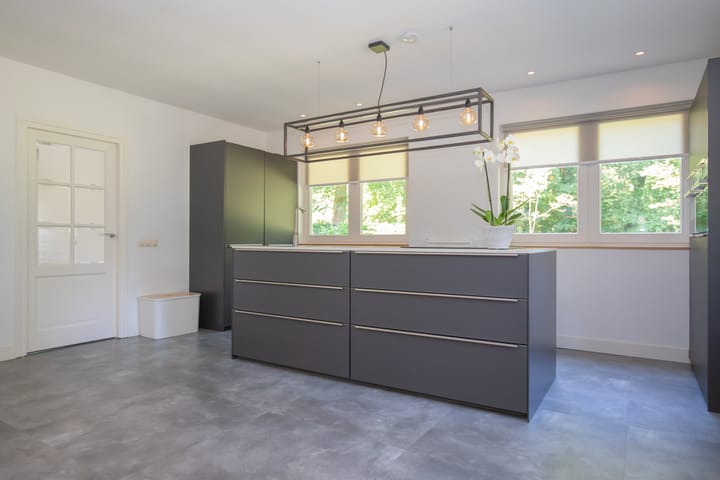 Foto 15 van Haarweg 60