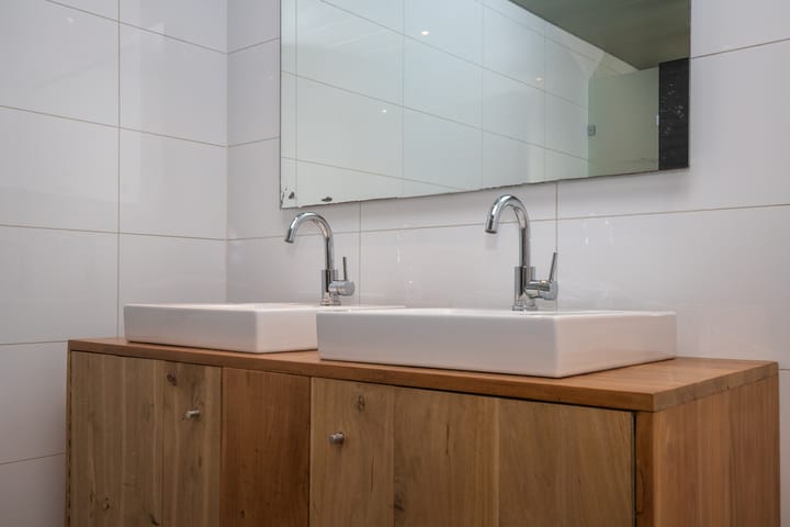 Foto 17 van Haarweg 60