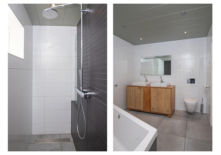 Foto 18 van Haarweg 60