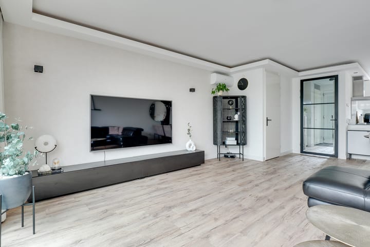 Photo 16 of Derde Oosterparklaan 79