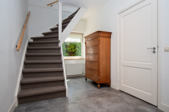 Foto 19 van Haarweg 60