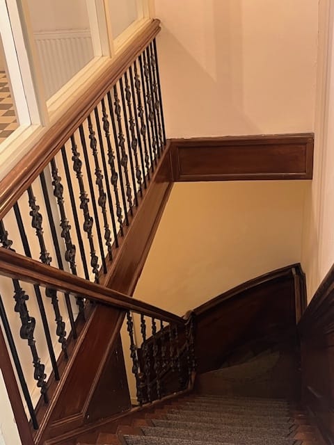 Foto 4 van Boulevard Heuvelink 145-2