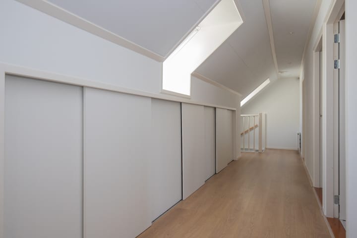 Foto 20 van Haarweg 60