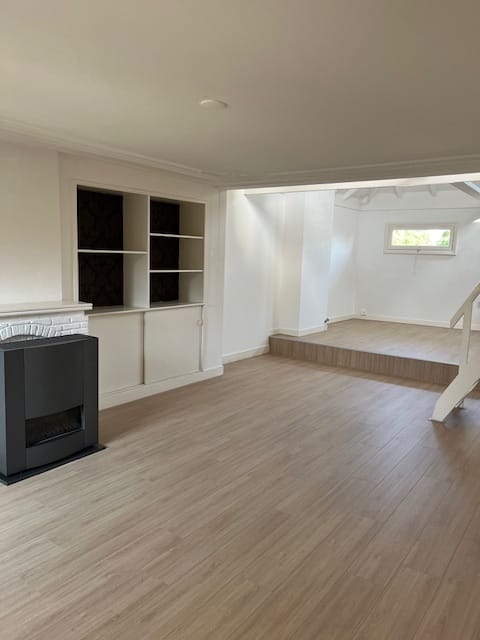 Foto 6 van Boulevard Heuvelink 145-2