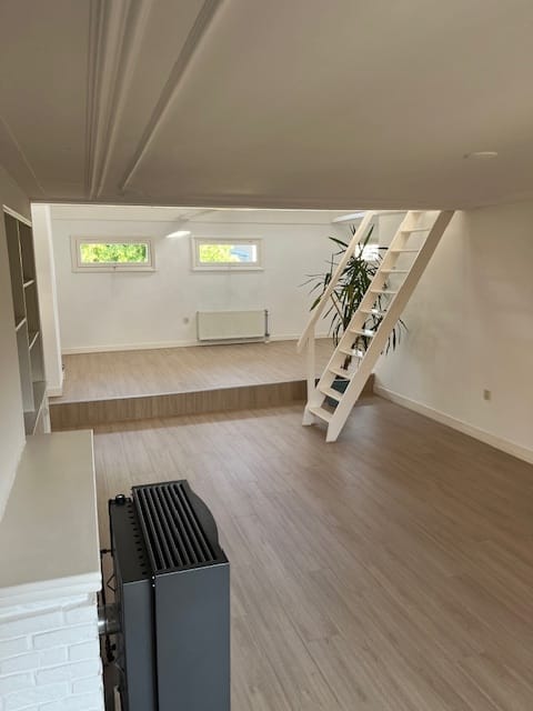 Foto 7 van Boulevard Heuvelink 145-2