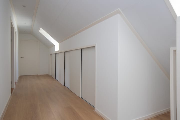 Foto 21 van Haarweg 60