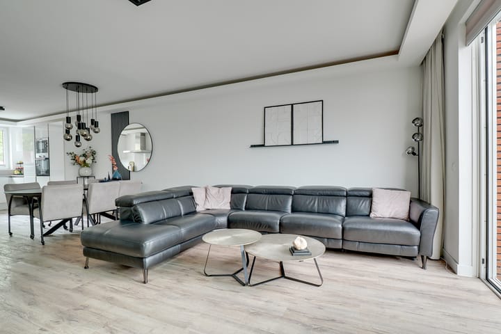 Photo 19 of Derde Oosterparklaan 79