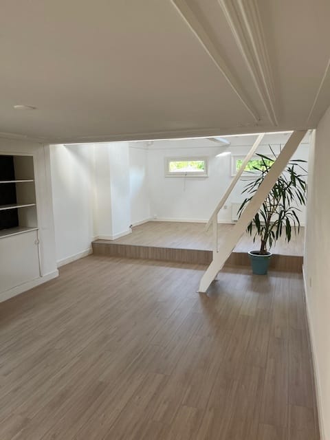 Foto 9 van Boulevard Heuvelink 145-2