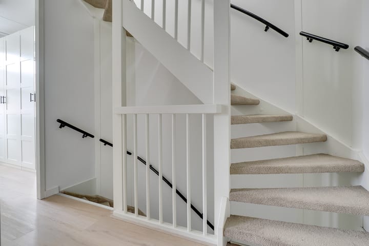 Photo 20 of Derde Oosterparklaan 79