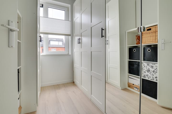 Photo 21 of Derde Oosterparklaan 79