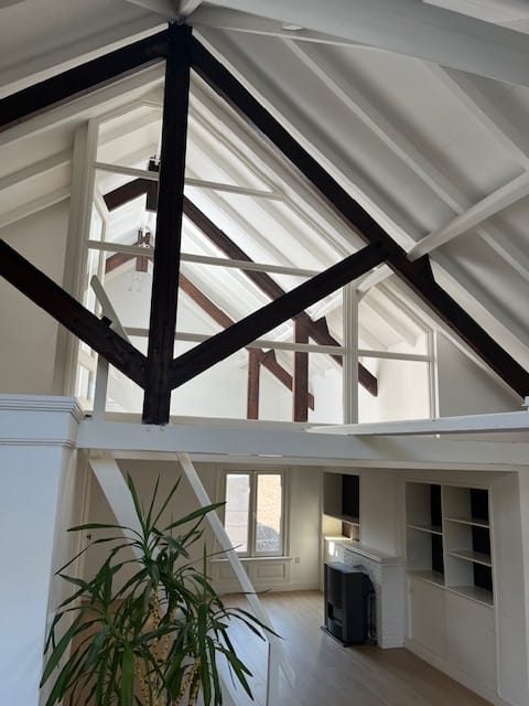 Foto 10 van Boulevard Heuvelink 145-2