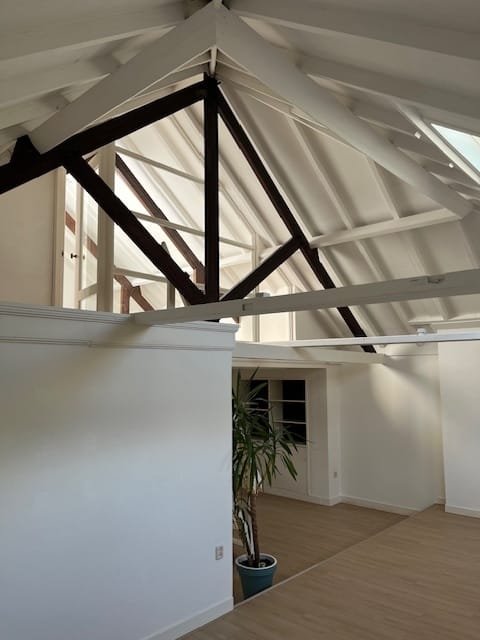 Foto 11 van Boulevard Heuvelink 145-2