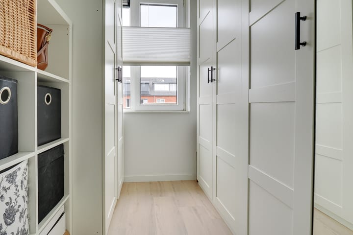 Photo 22 of Derde Oosterparklaan 79