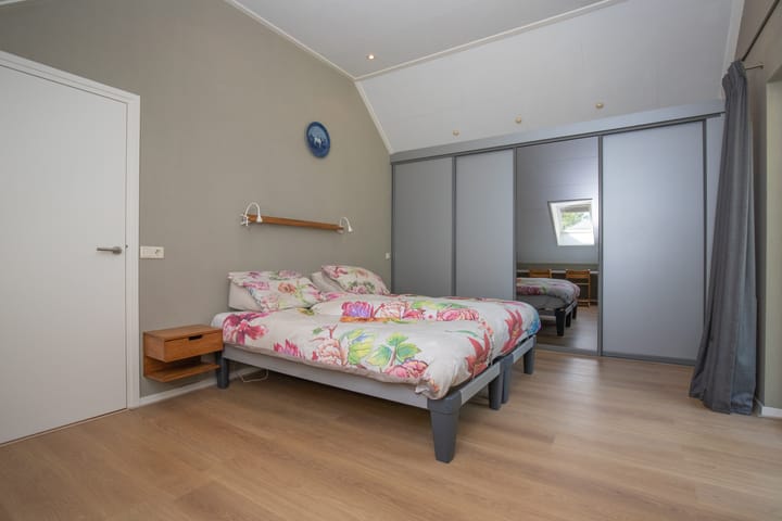 Foto 22 van Haarweg 60