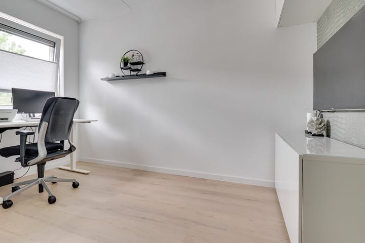 Photo 23 of Derde Oosterparklaan 79