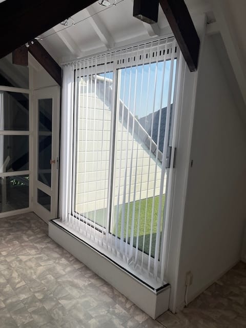 Foto 15 van Boulevard Heuvelink 145-2