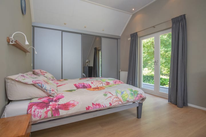 Foto 23 van Haarweg 60