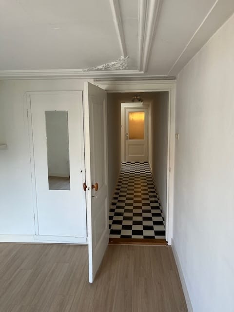 Foto 16 van Boulevard Heuvelink 145-2