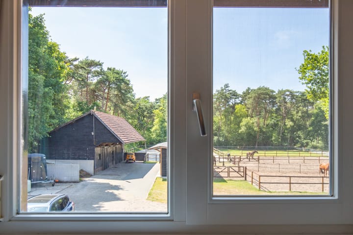 Foto 24 van Haarweg 60