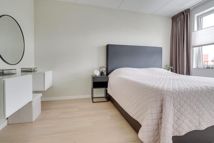 Photo 25 of Derde Oosterparklaan 79