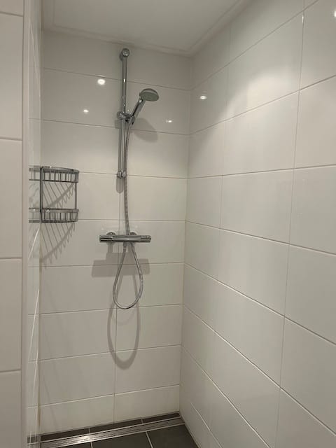 Foto 19 van Boulevard Heuvelink 145-2