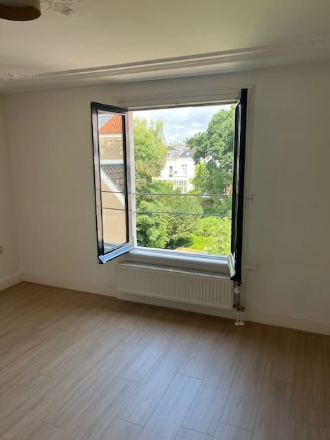 Foto 20 van Boulevard Heuvelink 145-2