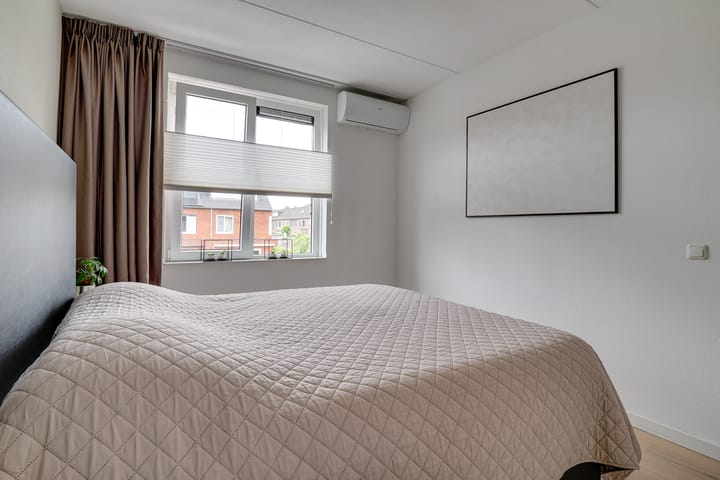 Photo 27 of Derde Oosterparklaan 79