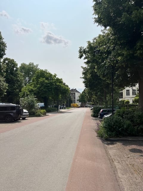 Foto 23 van Boulevard Heuvelink 145-2