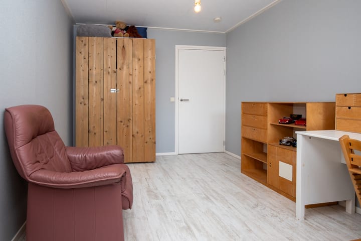 Foto 25 van Haarweg 60