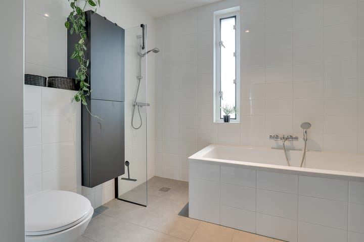 Photo 29 of Derde Oosterparklaan 79