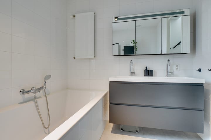 Photo 30 of Derde Oosterparklaan 79