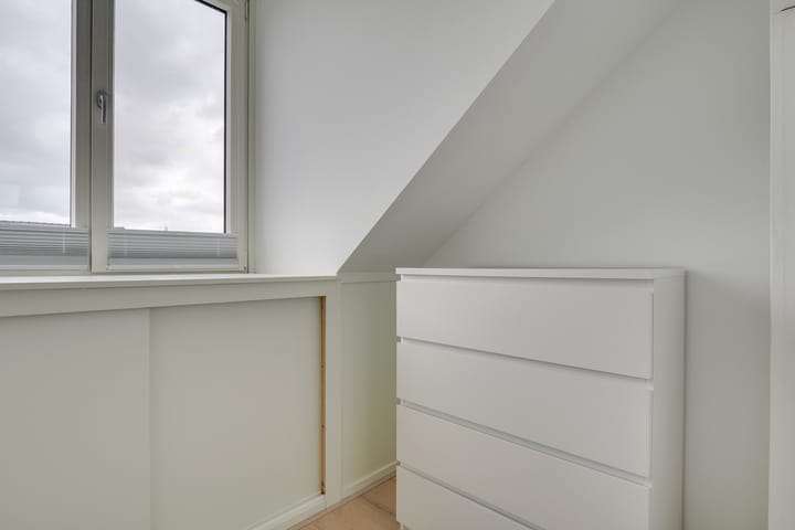 Photo 33 of Derde Oosterparklaan 79