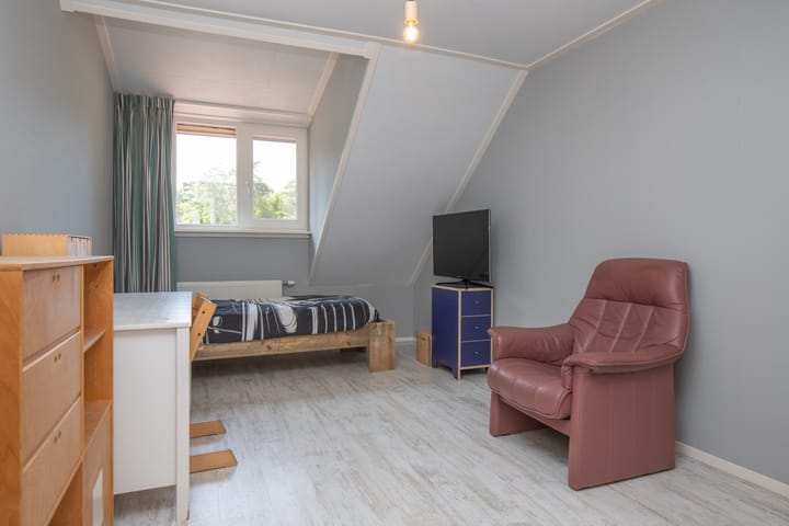 Foto 26 van Haarweg 60