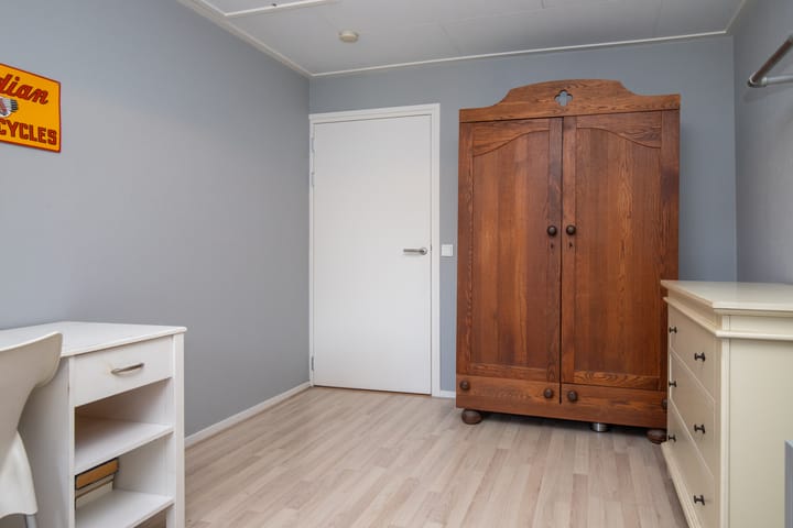 Foto 27 van Haarweg 60