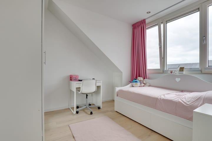 Photo 37 of Derde Oosterparklaan 79