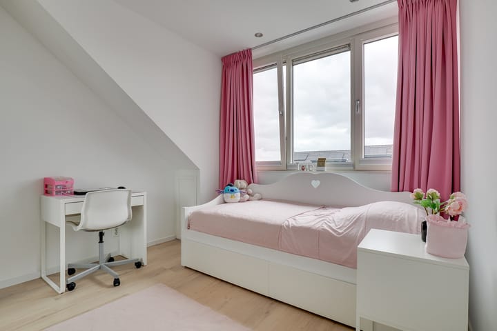 Photo 38 of Derde Oosterparklaan 79