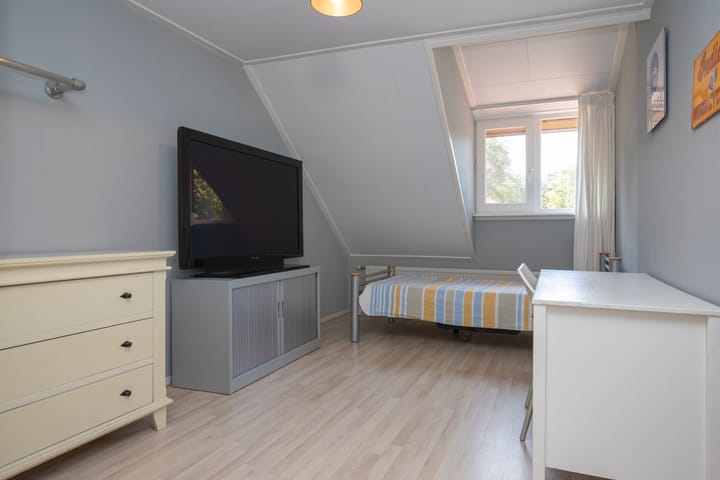 Foto 28 van Haarweg 60