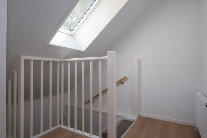 Foto 29 van Haarweg 60