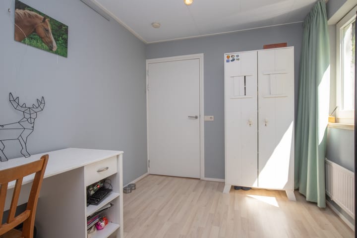 Foto 30 van Haarweg 60