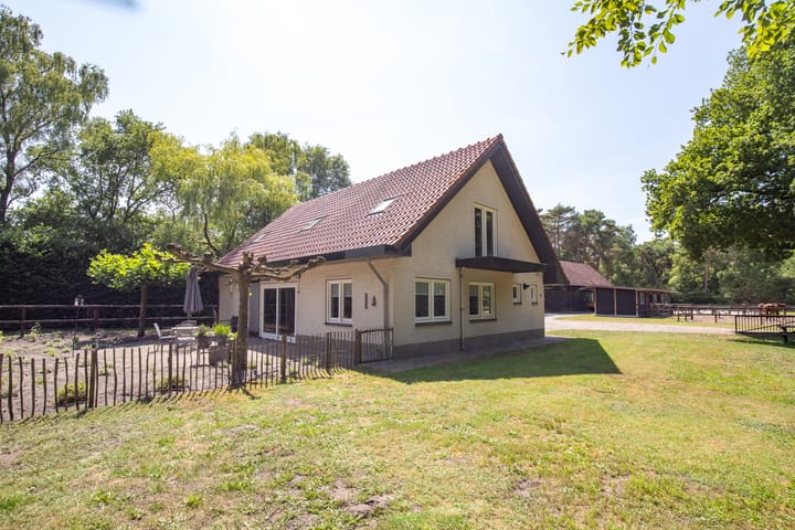 Foto 33 van Haarweg 60