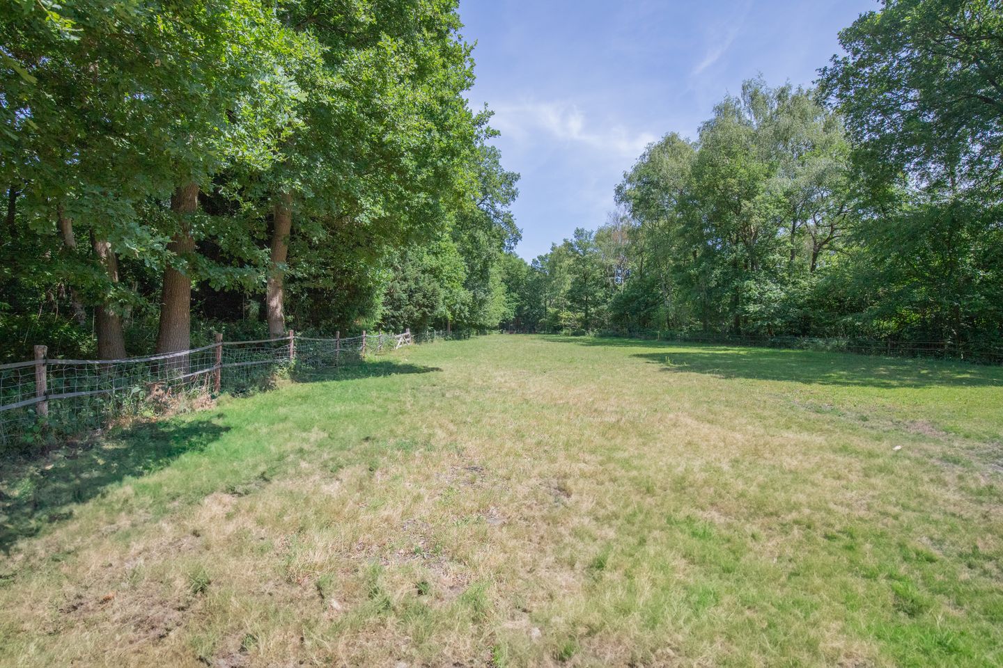 Photo 34 of Haarweg 60