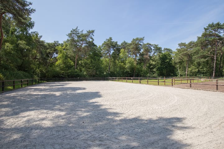 Foto 35 van Haarweg 60