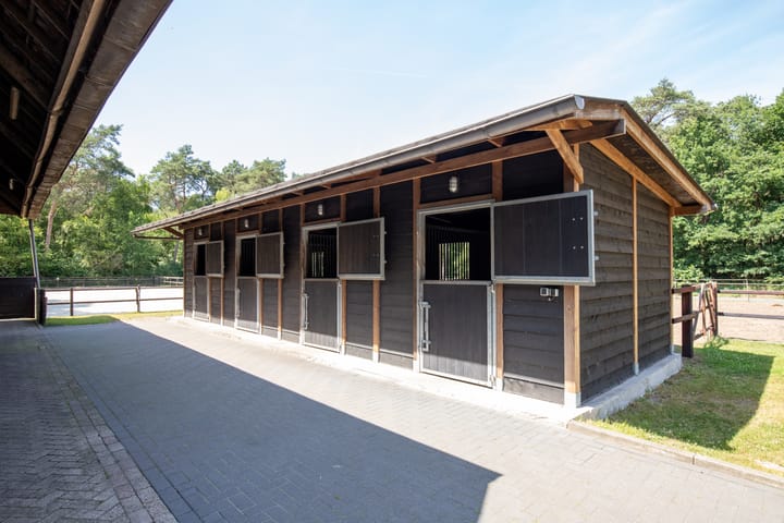 Foto 36 van Haarweg 60