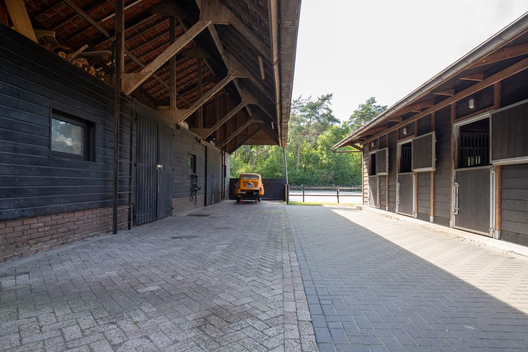 Photo 37 of Haarweg 60