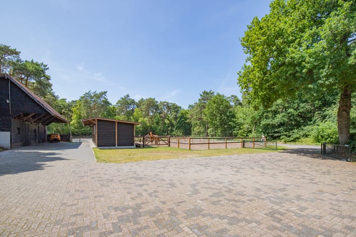 Foto 40 van Haarweg 60