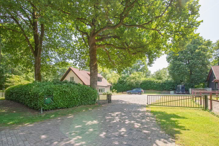 Foto 47 van Haarweg 60