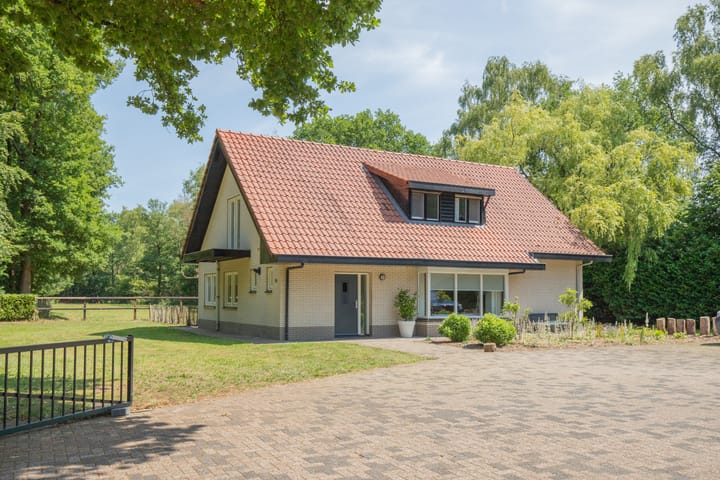 Foto 49 van Haarweg 60