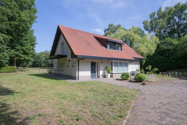 Foto 50 van Haarweg 60